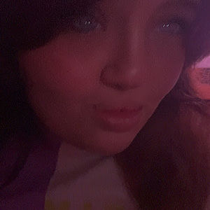 Meet your Posher, Riley